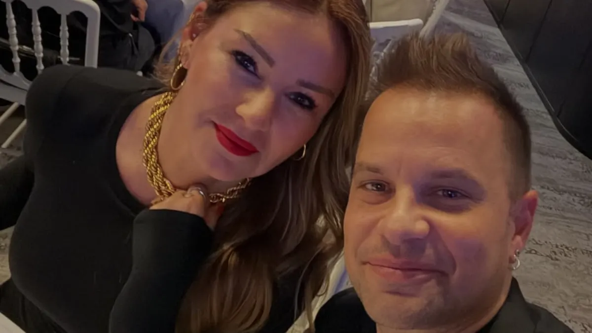Pınar Altuğ ve Yağmur Atacan'dan 2008'e yolculuk! Görenler gözlerine inanamadı: "Yıllar size hiç uğramamış"