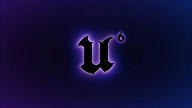 Epic Games Açıkladı: "Unreal Engine 6'da Yapay Zekâ Kullanımı Artacak"