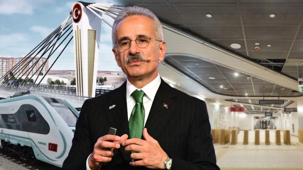 CANLI YAYINDA ANLATTI