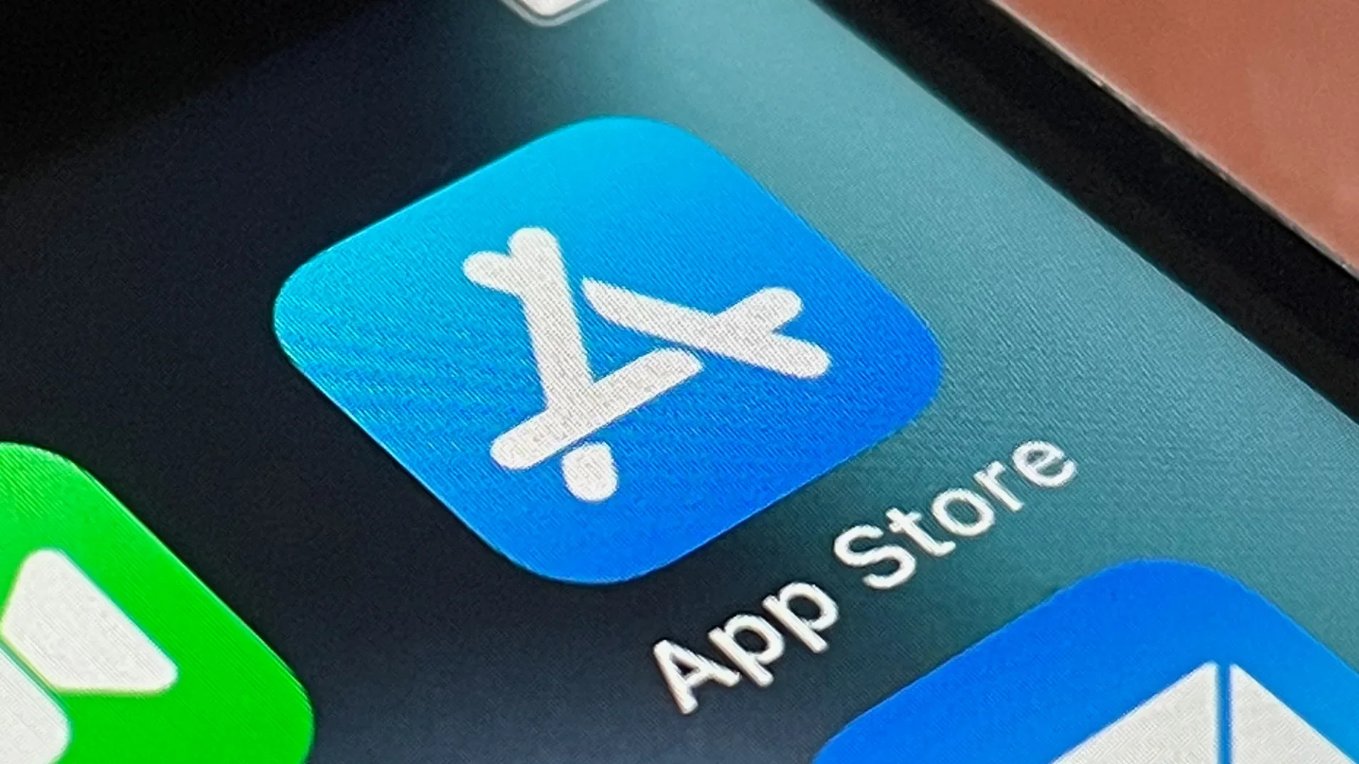 App Store’da Yeni Abonelik Paketleri Dönemi Başlıyor
