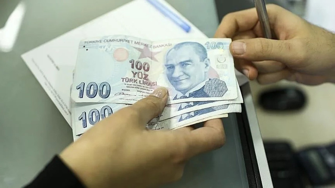 Hangi banka ne kadar faizsiz kredi veriyor? İşte 0 faizli kredi veren bankaların güncel listesi...