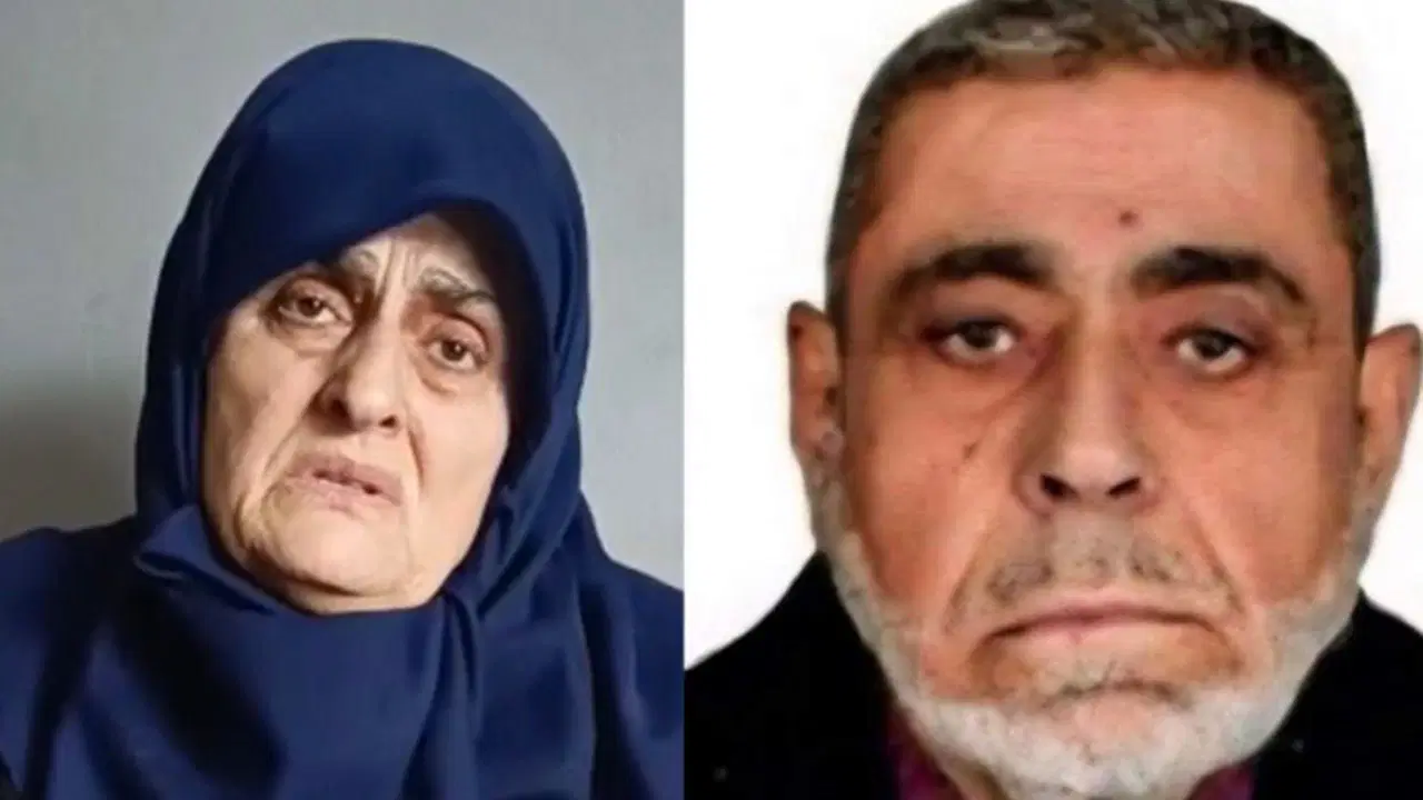 Eşinin cesedini nacakla 15 parçaya bölen kadına ağırlaştırılmış müebbet istemi