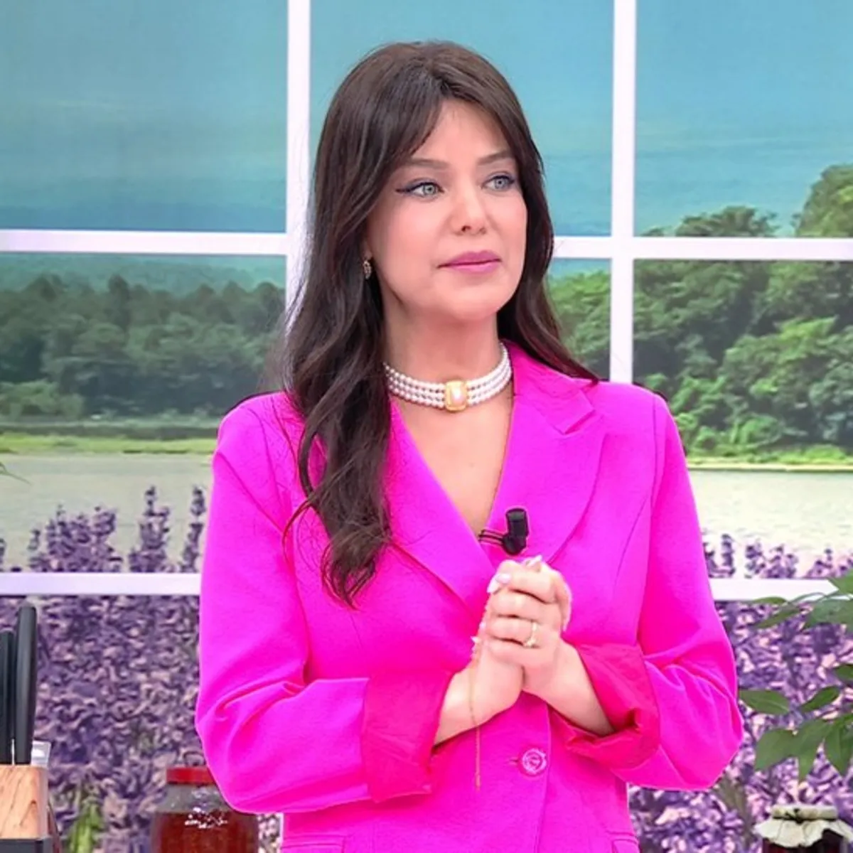 Nursel ile Mutfak Bahane hafta finalinde kim kazandı? Beyhan Hanım'dan 'yeni nesil bohça' sürprizi