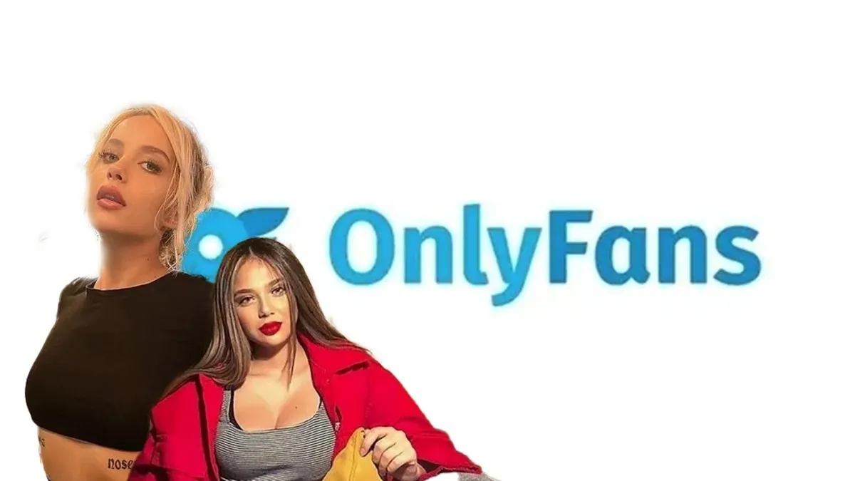 Merve Taşkın, Gizem Bağdaçiçek... OnlyFans soruşturmasında 27 fenomene hapis talebi