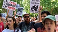 Trump’tan İran mesajı: Anlaşma yakın, taraflar geri adım atıyor
