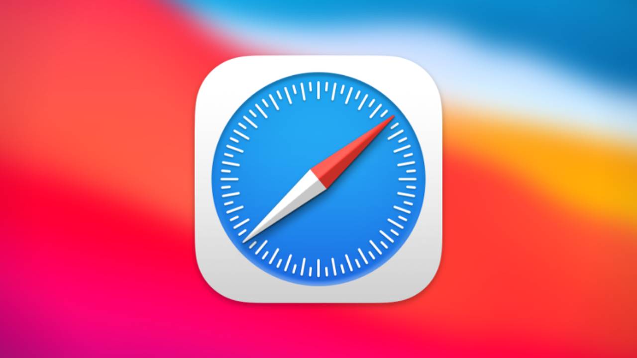 macOS 27 Safari’ye Yapay Zeka Destekli Yenilikler Geliyor