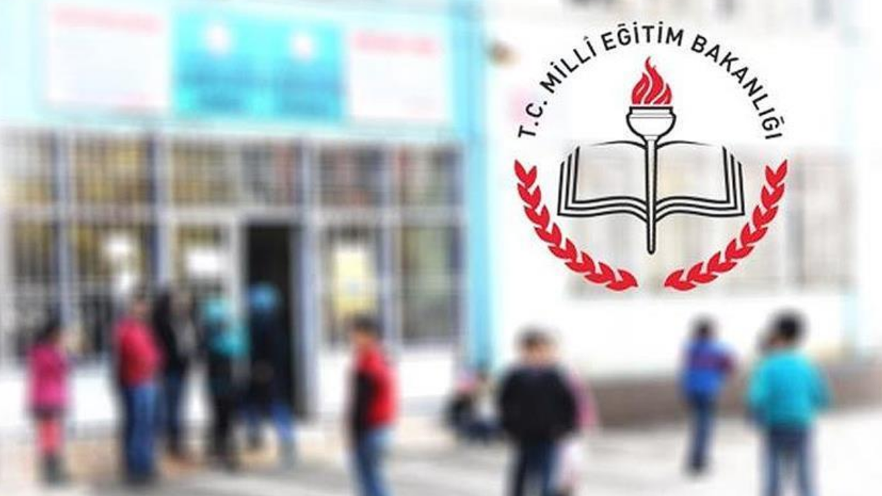 2026-2027 eğitim öğretim yılında okullar ne zaman açılacak?