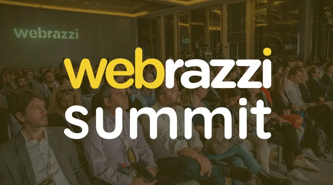 Webrazzi Summit 2026’nın İlk Konuşmacıları Açıklandı