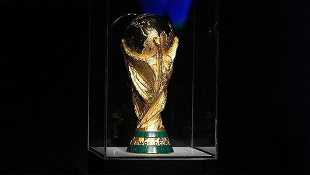 2026 FIFA Dünya Kupası'nda heyecan yarın başlıyor