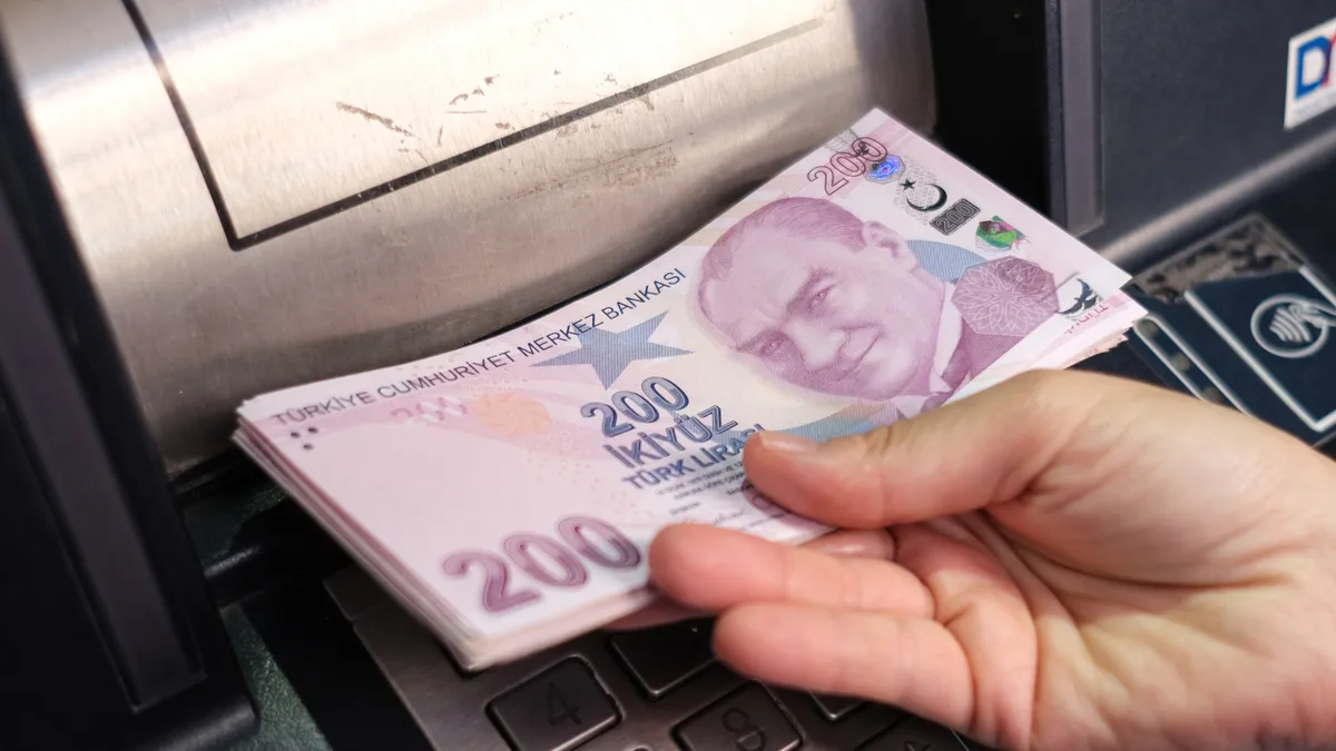 Emekliye en düşük 31 bin 691 TL, yaşlıya 7 bin 295 TL maaş: Temmuz zammı hesapları değişti!