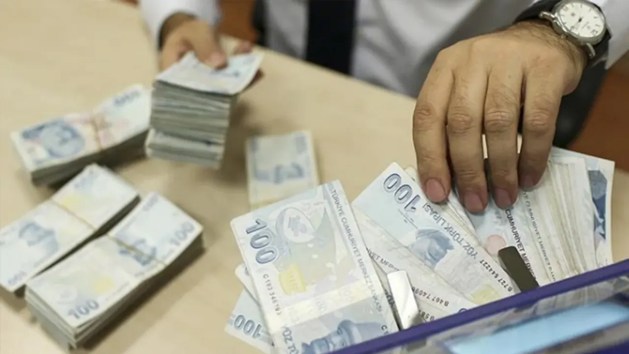 Katılım bankaları kâr payını nasıl belirler?