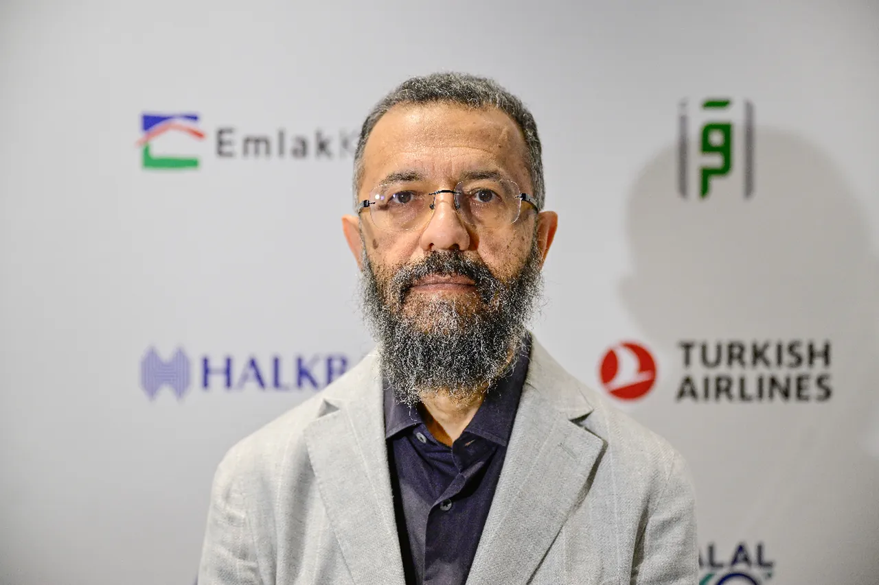 "İslami ekonomi küresel ölçekte varlığını kabul ettirdi"