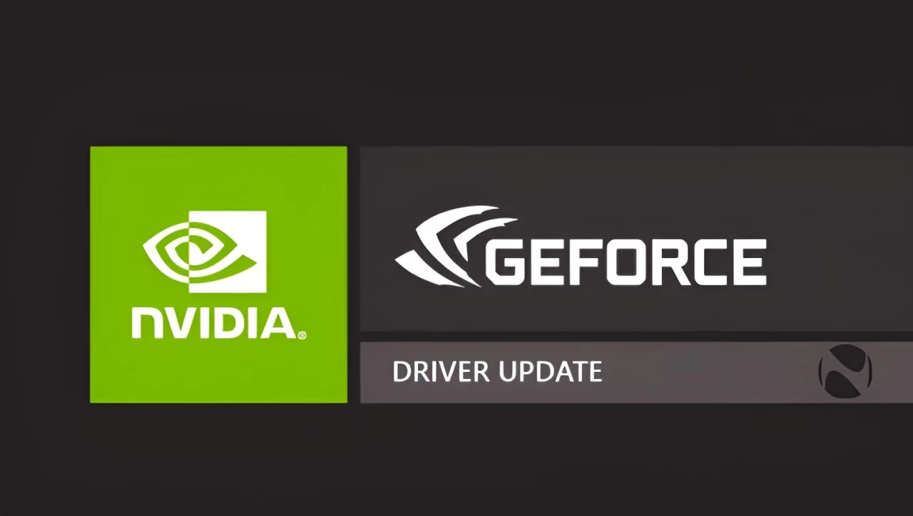 NVIDIA’dan GeForce kullanıcılarına yeni sürücü: 610.62 WHQL yayınlandı