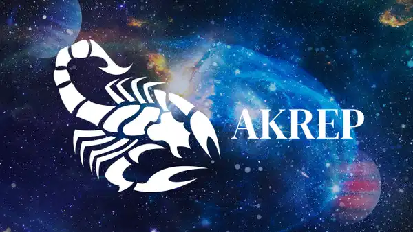Günlük Burç Yorumları: 11 Haziran Perşembe Akrep Burcu Yorumu