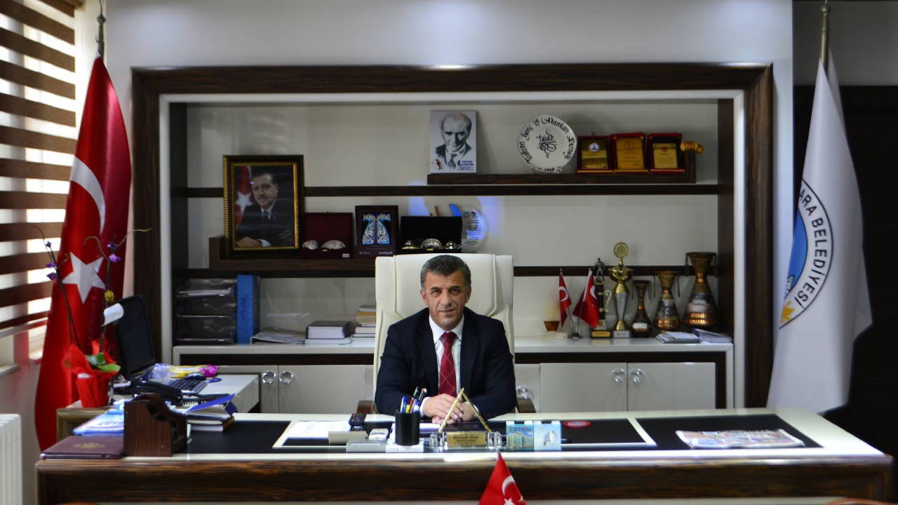Çaykara Belediyesi, 4 kez mühürlenen kaçak yapıyı 4 yıldır yıkmadı