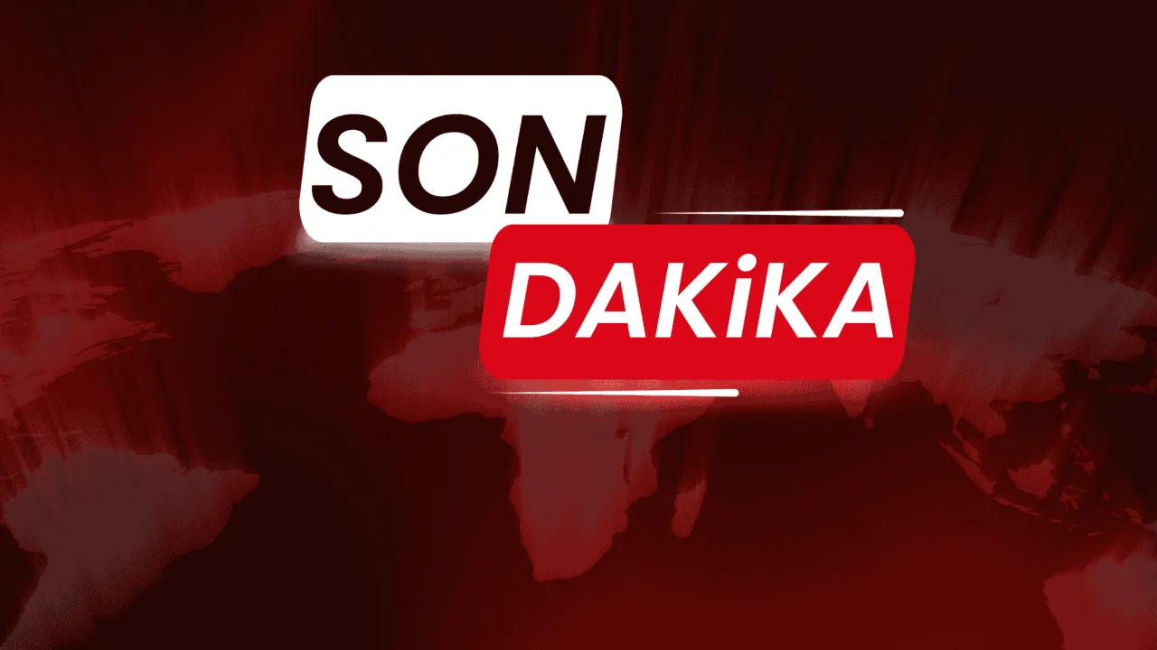 Maltepe'de inşaat alanında yangın paniği!