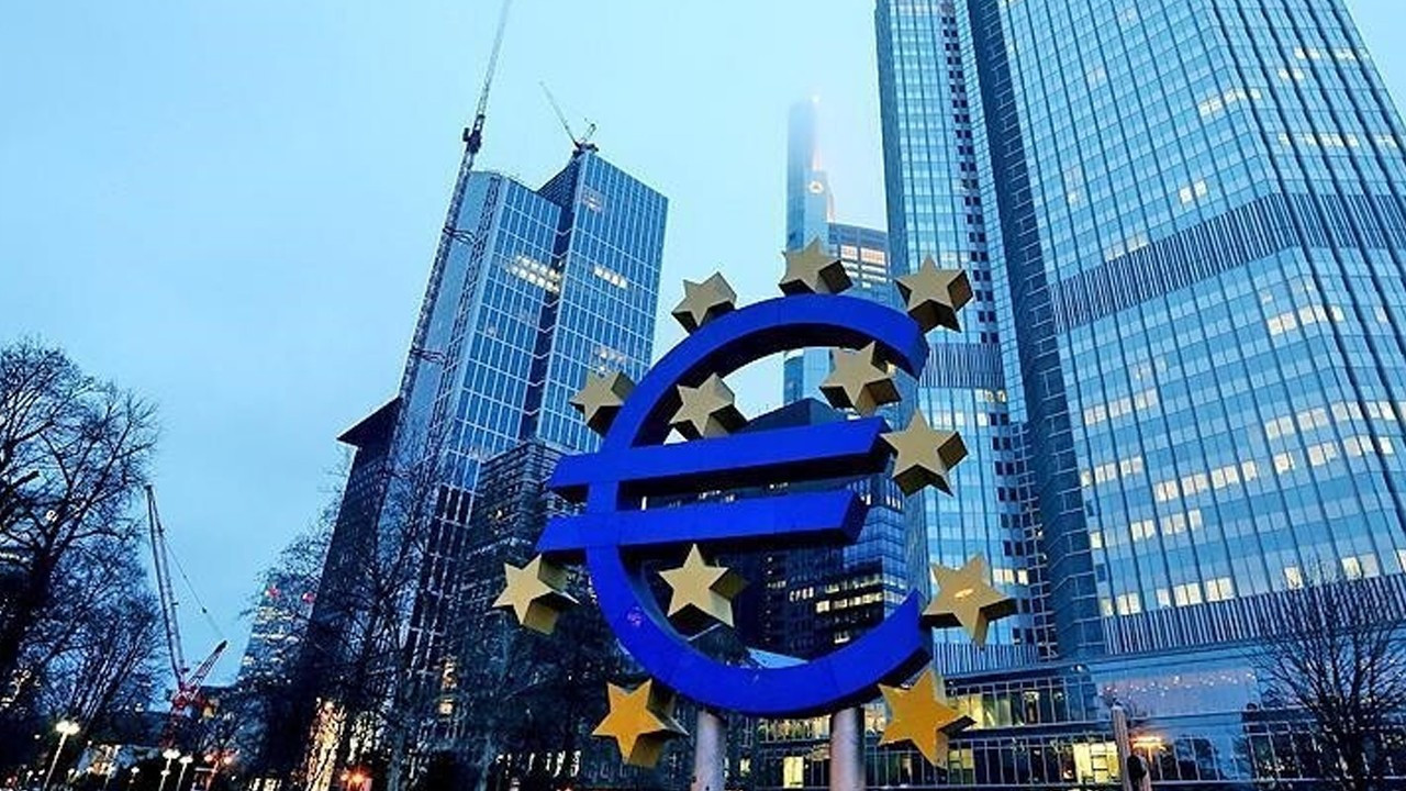 Avrupa bankalarına 2 trilyon euroluk ek kredi kapısı aralanıyor