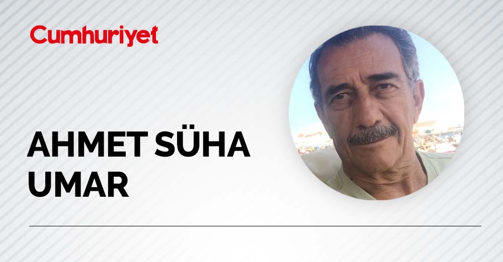 Türk diplomatı olmak