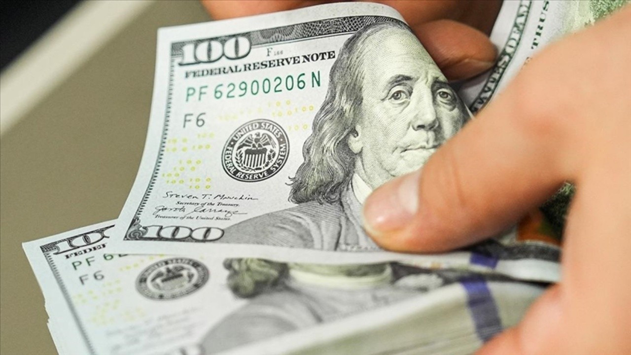 Dolar/TL bugün ne kadar? (10 Haziran 2026 dolar - Euro fiyatları)
