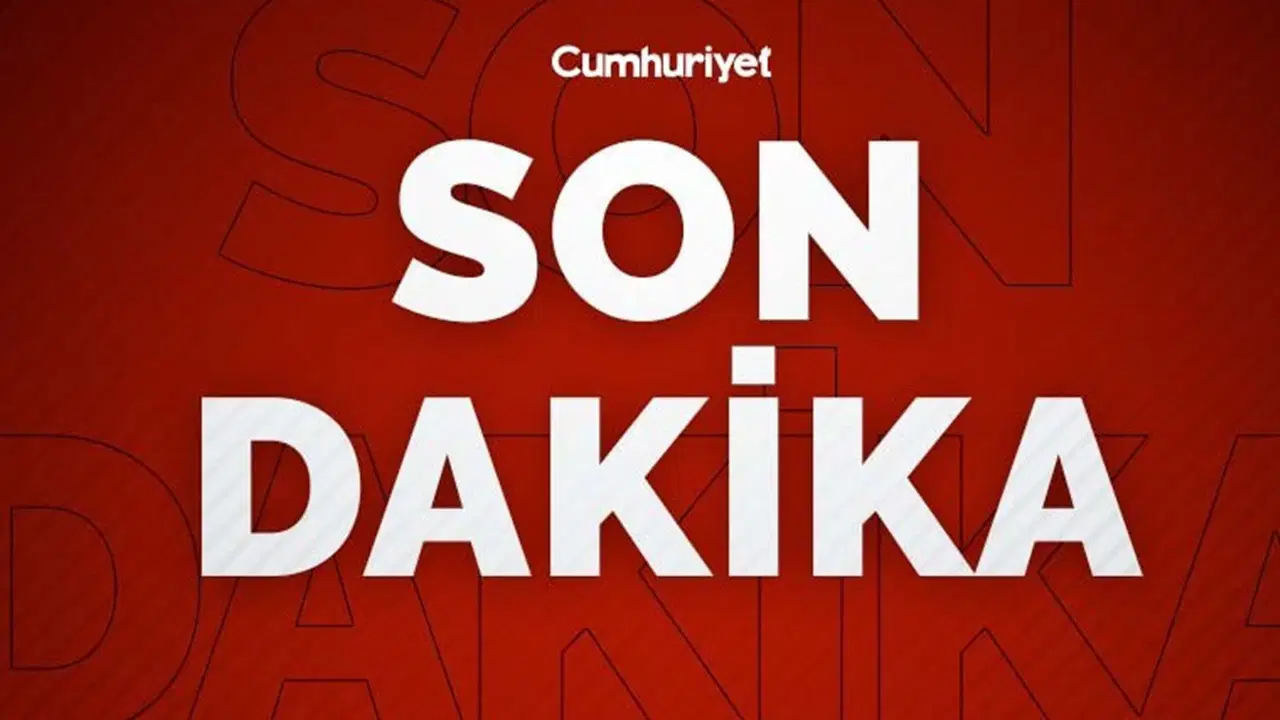 Son dakika… 'Kılıçlı yemin' nedeniyle ihraç edilen komutanlar için görev iadesi kararı!