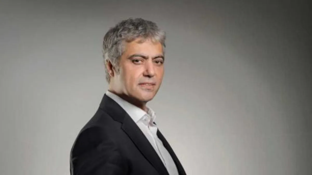 Cengiz Kurtoğlu hakkındaki "kaza" iddiasına yalanlama! Gerçek ortaya çıktı: Konser tarihlerinde değişiklik yapıldı
