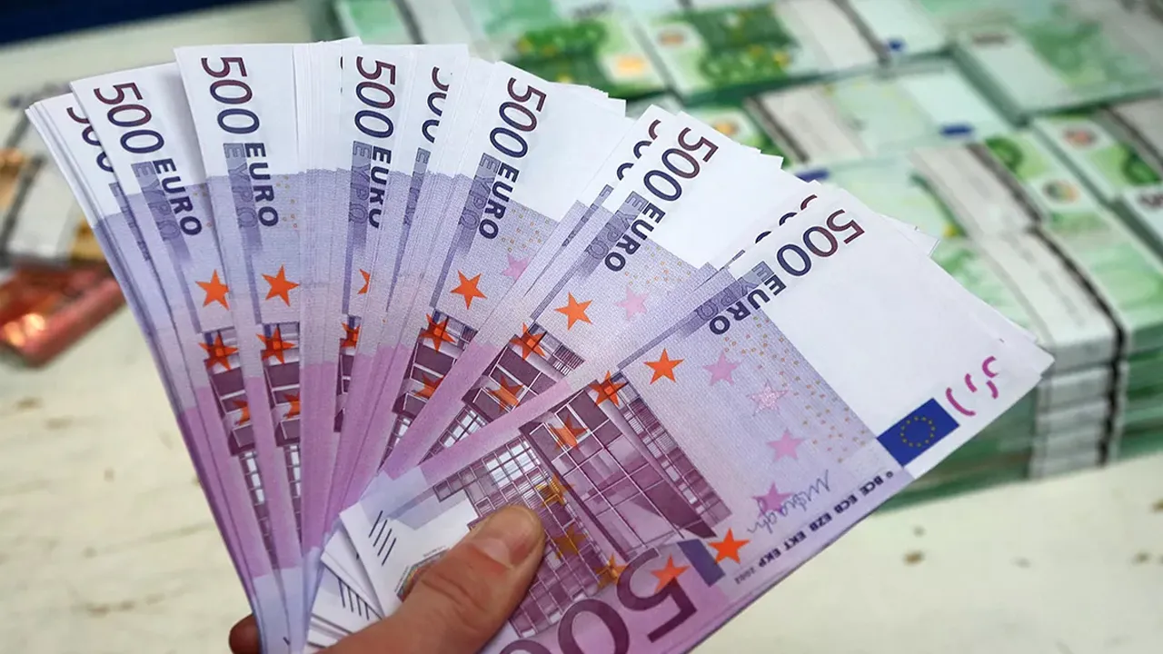 30 milyon euroluk hibe için geri sayım başladı! Başvurular 12 Haziran'da başlıyor