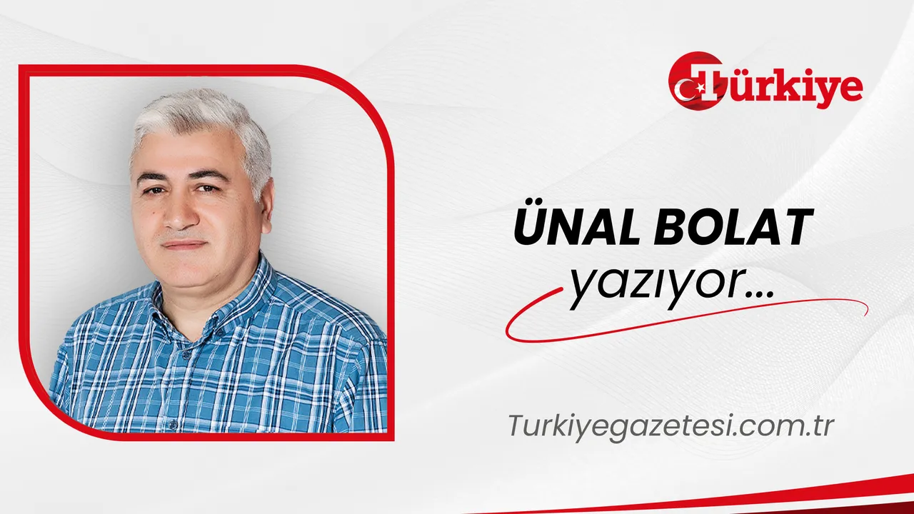 Türbedeki yağ tenekeleri!..