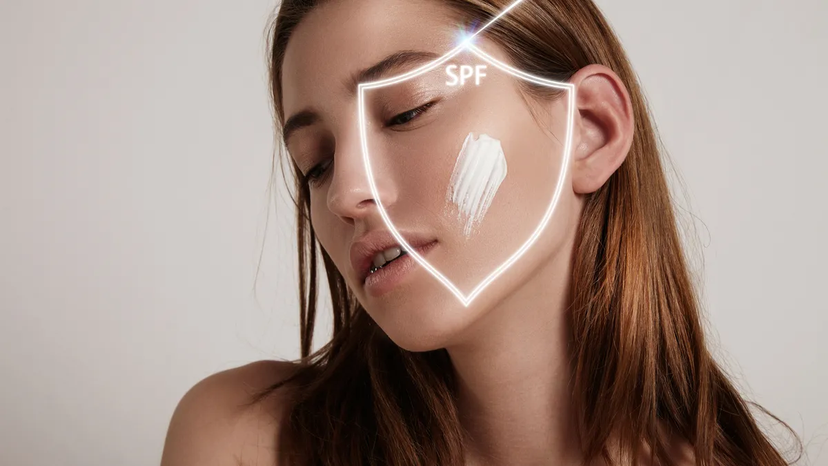 En iyi güneş kremi kaç faktör olmalı? SPF 30 ve SPF 50 arasındaki farkı uzman açıkladı
