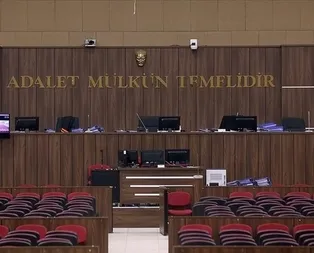 T.C. ŞARKİKARAAĞAÇ (SULH HUKUK MAH.) SATIŞ MEMURLUĞU