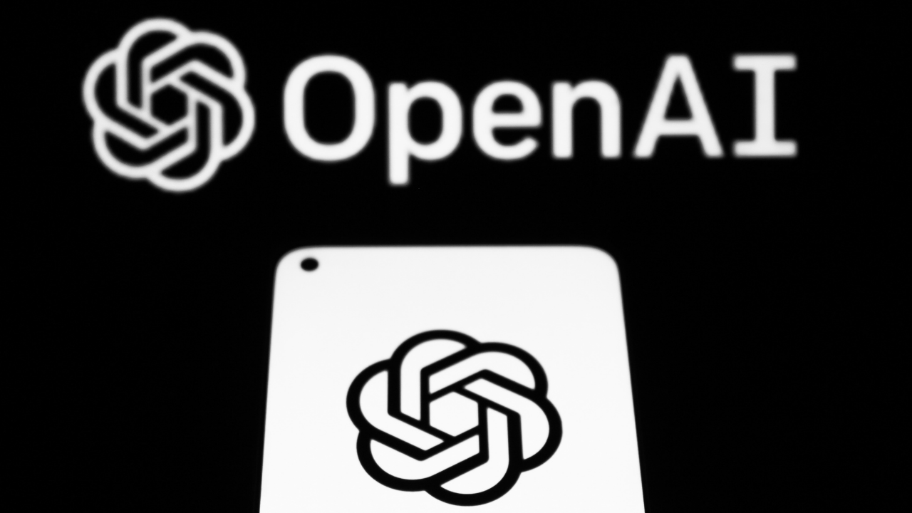 OpenAI, halka arz için başvuruda bulundu