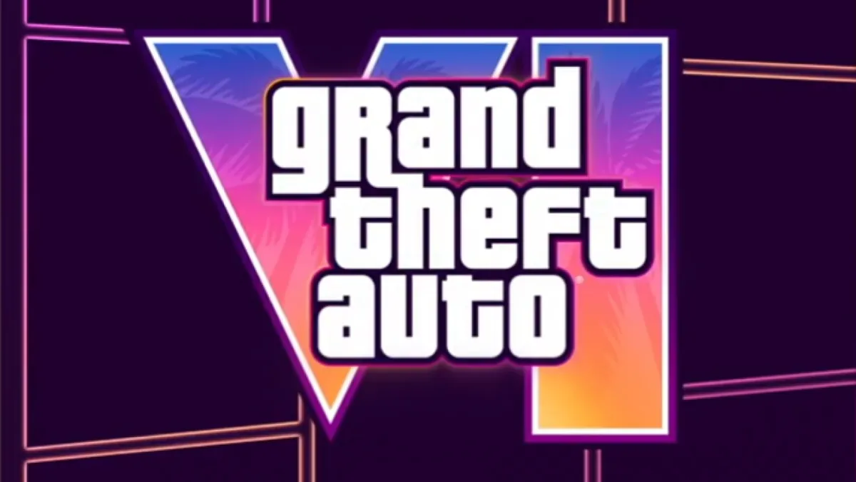 GTA 6 ön sipariş 25 Haziran'da açılacak: Resmi kapak görseli paylaşıldı!