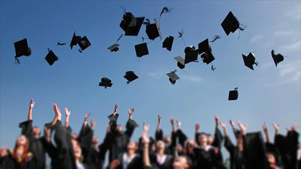 İlk 500’de 6 Türk üniversitesi! QS Dünya Üniversite Sıralamaları 2027 açıklandı
