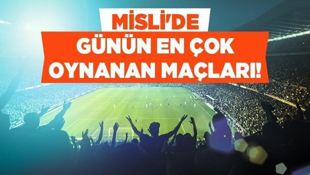 Çekya, İsviçre Ve Kanada… Üçü De Turnuvadaki İlk Galibiyetini Alır! İşte Misli’de Günün En Çok Oynanan Maçları