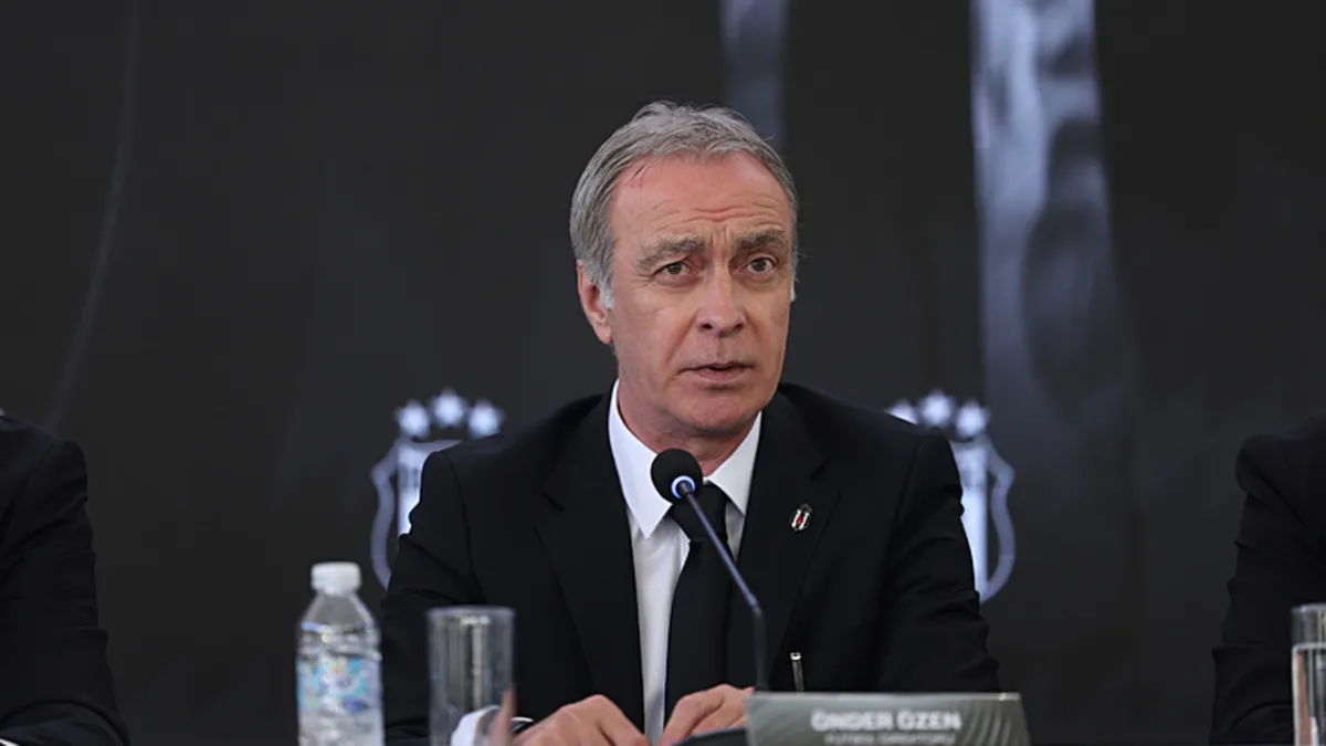 Beşiktaş'a çifte milli yıldız! Girişimler hız kazandı