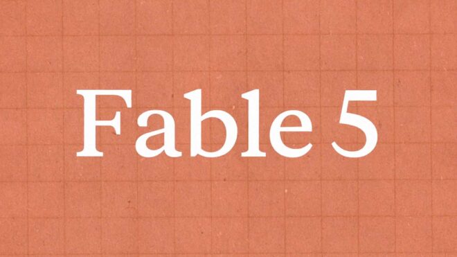 Claude Fable 5 ile şimdiden çok etkileyici içerikler üretilmeye başlandı [Video]