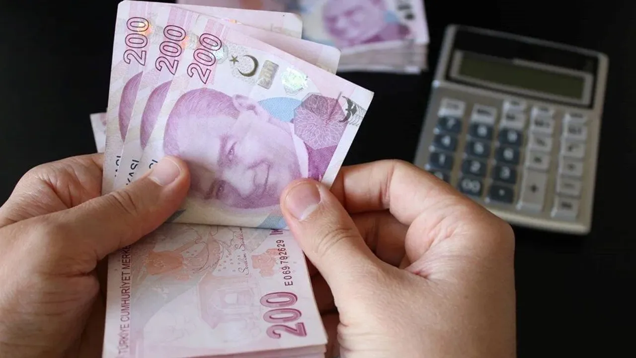 Katılma hesaplarında kâr-zarar hesaplaması nasıl yapılır?