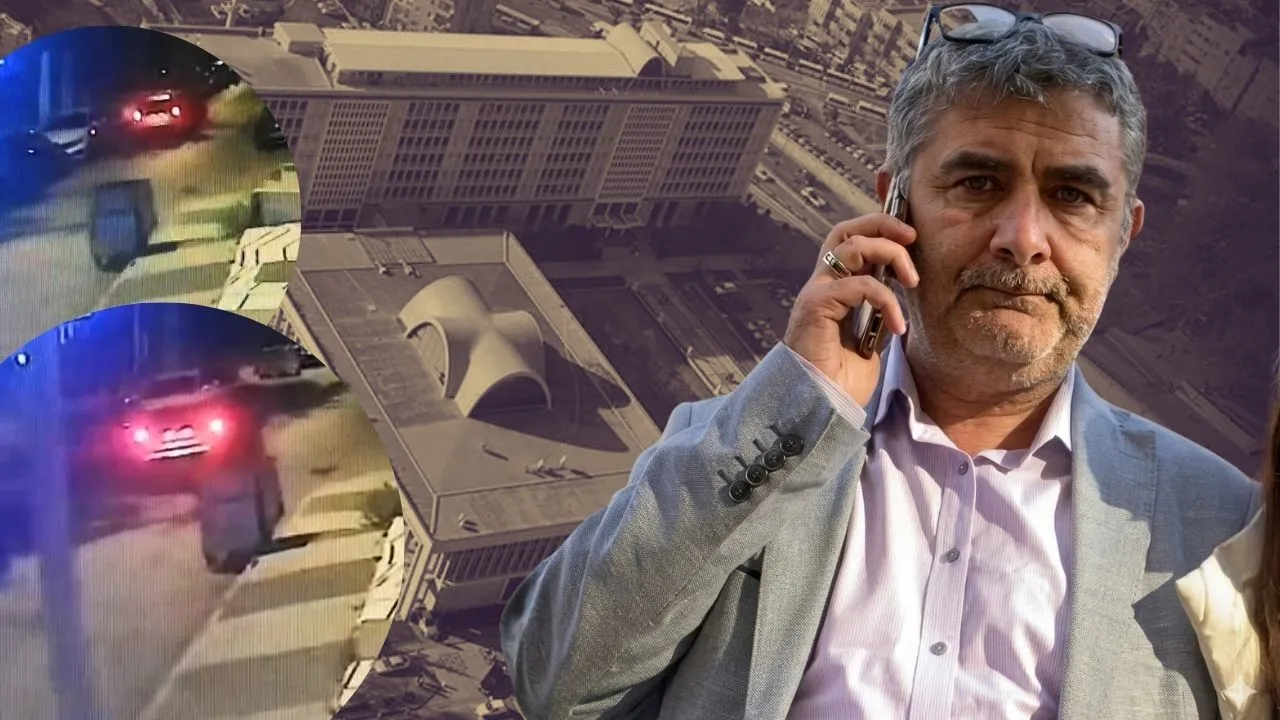KRİTİK İSİM KAÇIRILDI!