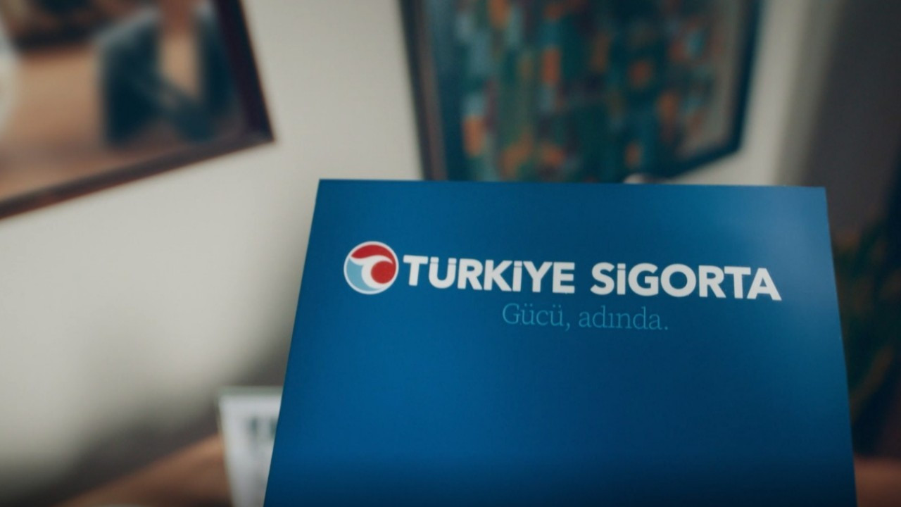 Türkiye Hayat Emeklilik’ten “Bir Ay Bizden Kampanyası”