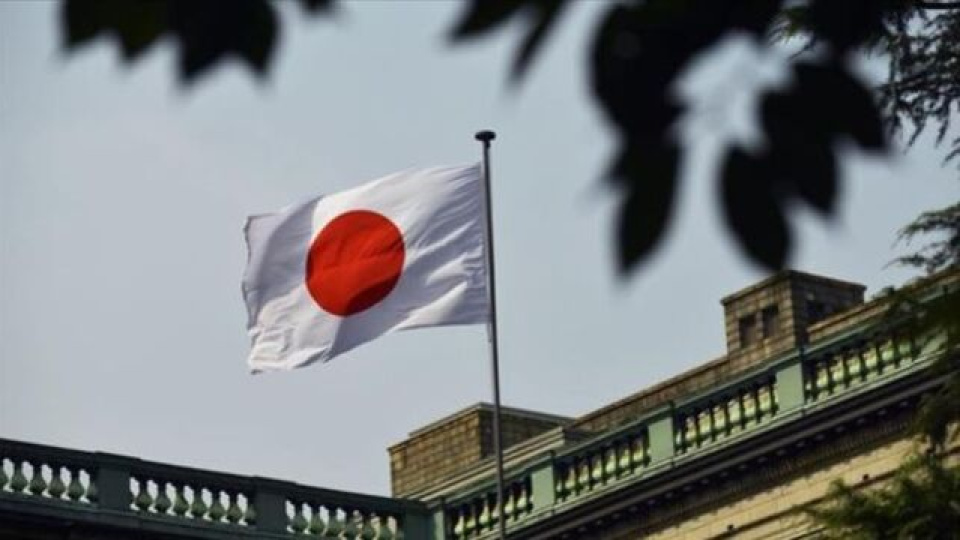 Japonya'nın 2040 rotası: 17 sektöre 2,2 trilyon dolarlık yatırım