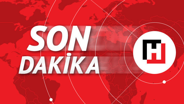 İran, ABD saldırısına misilleme yaptı: Orta Doğu ateş çemberine döndü