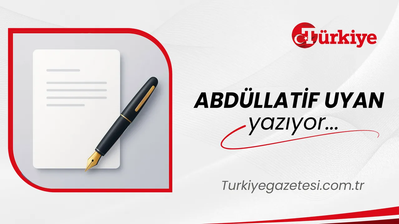 "İbâdetlerin en mühimi nedir efendim?"