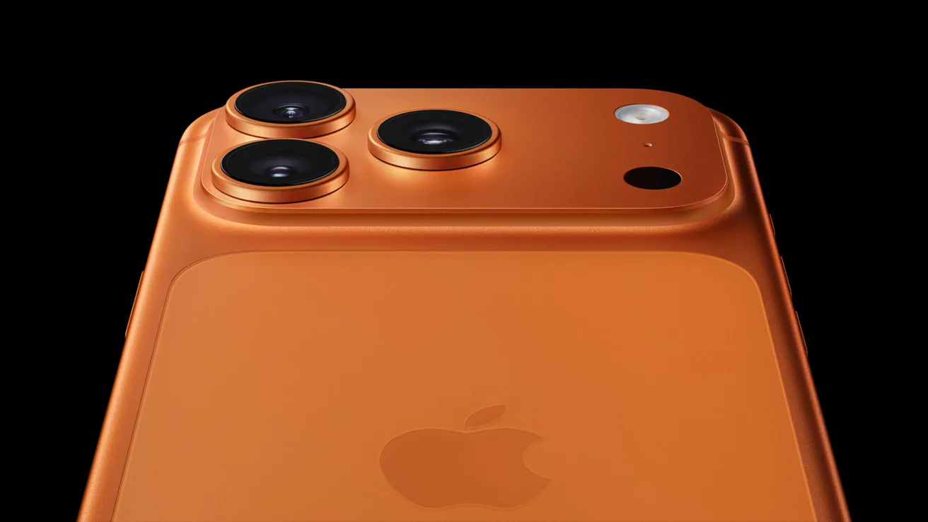A101, iPhone 17 Pro Max, iPhone 13 ve Galaxy S26 Ultra satıyor