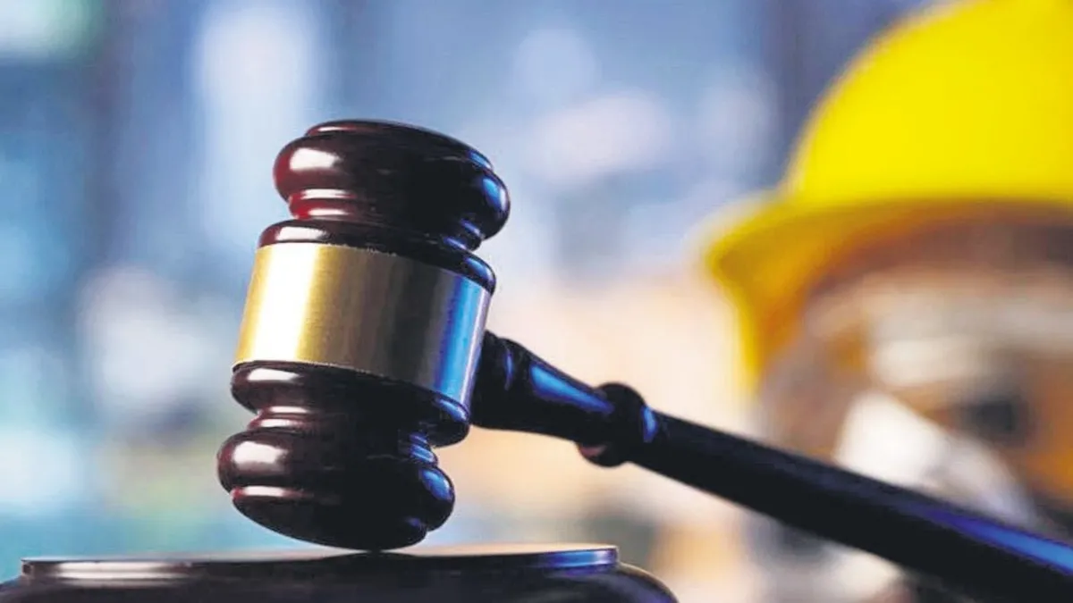 Hafta tatili yıllık izin süresinden sayılamaz