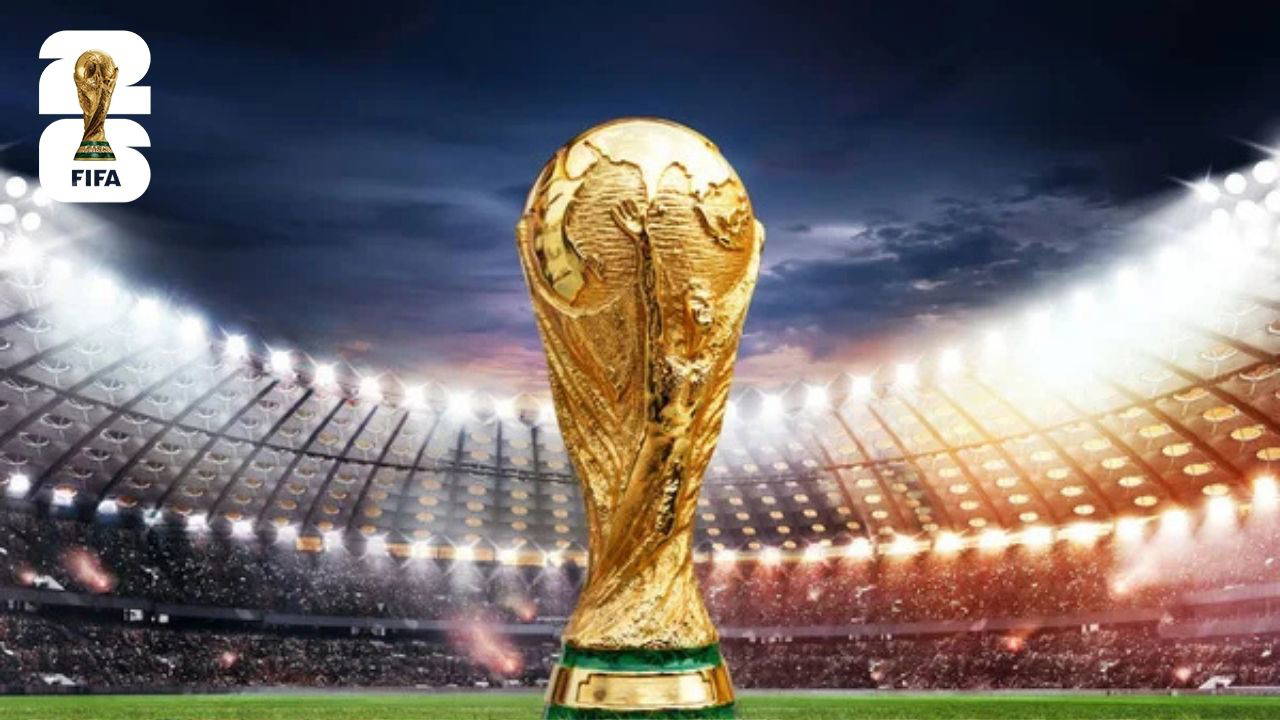Dünya Kupası açılış maçı ne zaman, saat kaçta? 2026 FIFA Dünya Kupası açılış maçı hangisi?