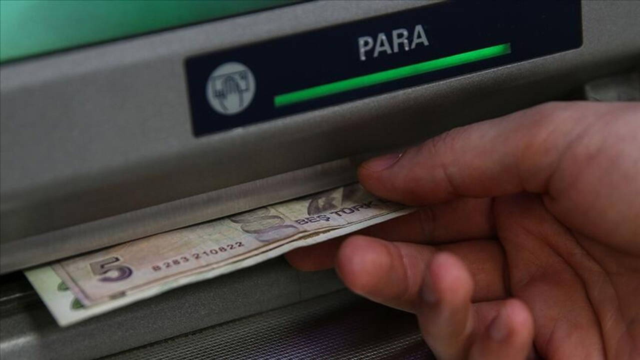 Bakan Göktaş duyurdu: Evde Bakım Yardımı ödemeleri hesaplara yatırıldı
