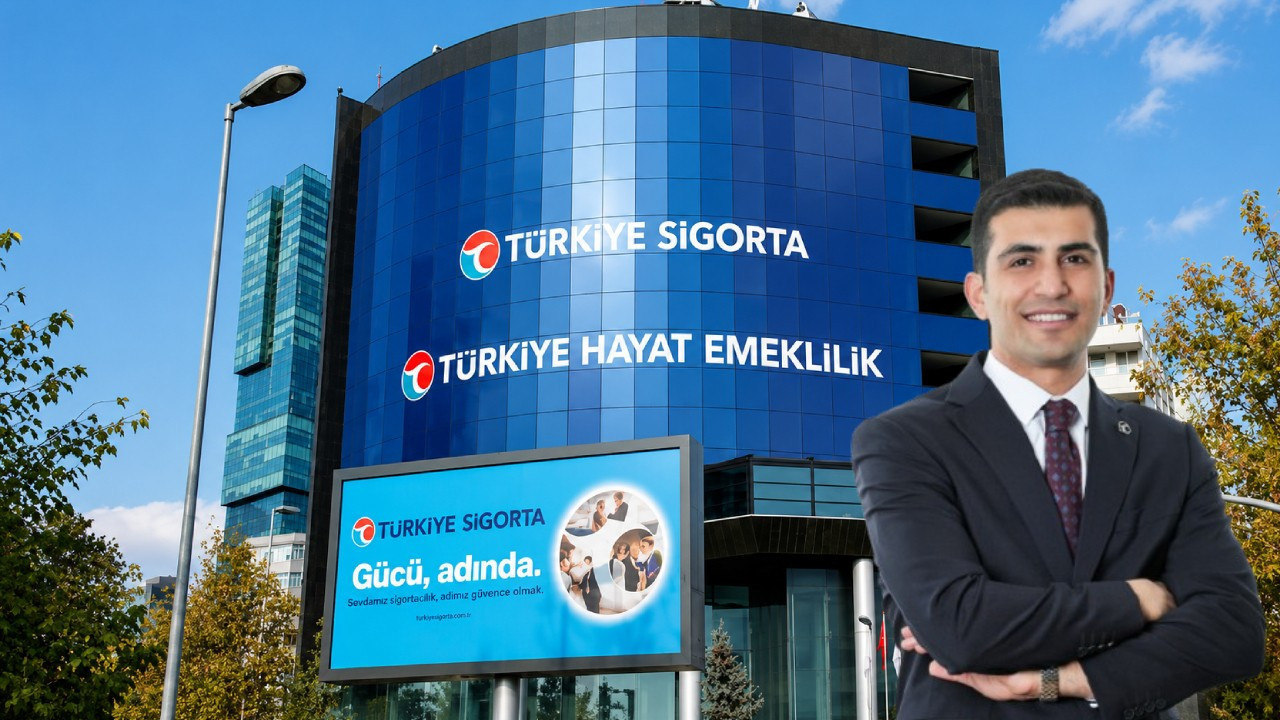 Türkiye Hayat Emeklilik’ten yeni kampanya! Bir aylık sigorta primini karşılayacak