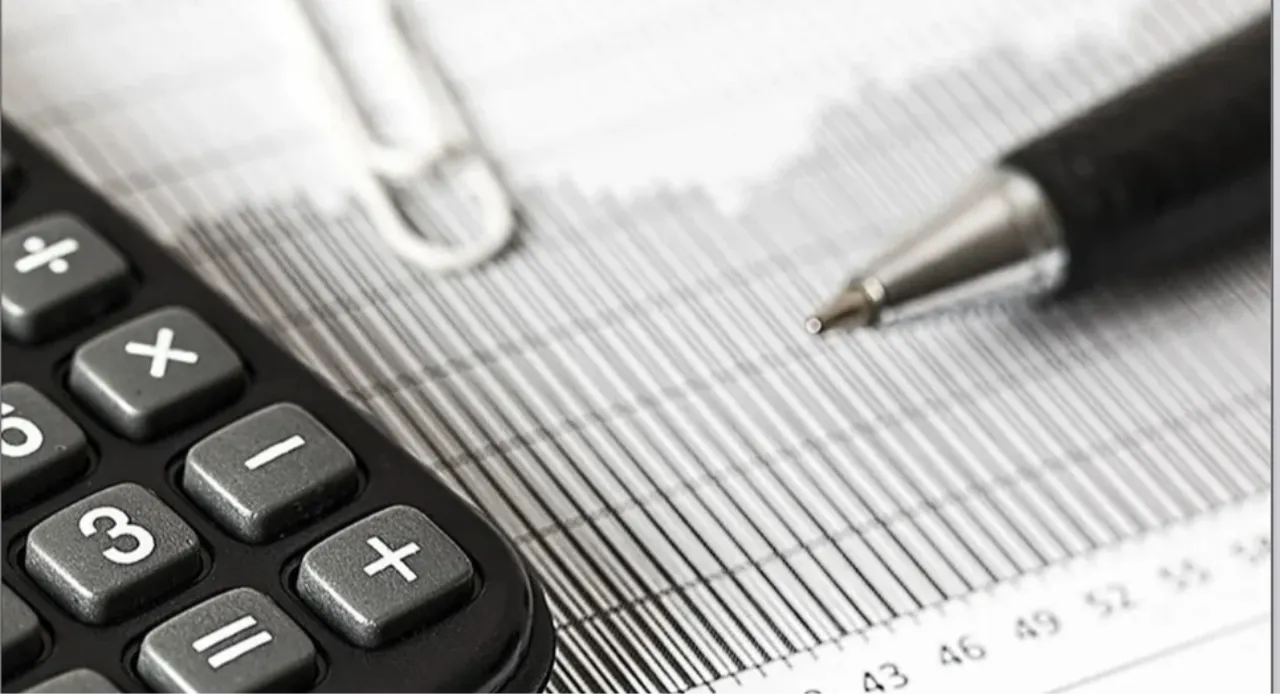 Leasing Nasıl Yapılır?