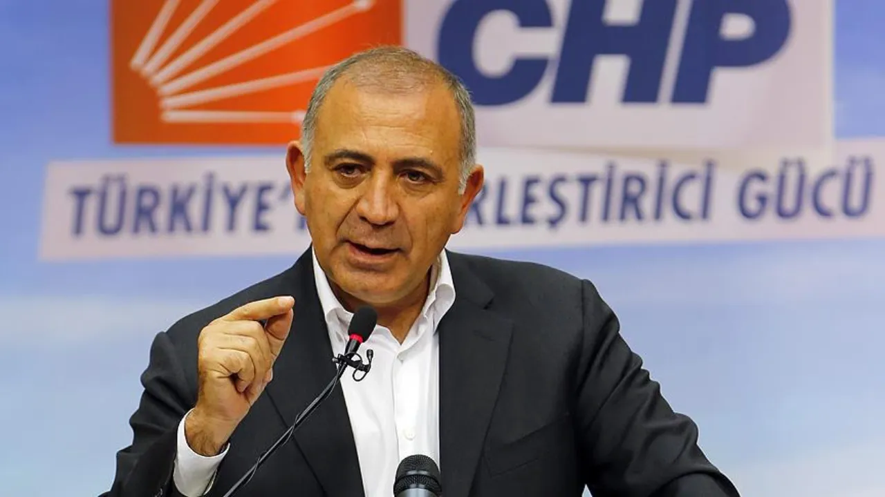 'ARINMA' SÜRECİ BAŞLIYOR!