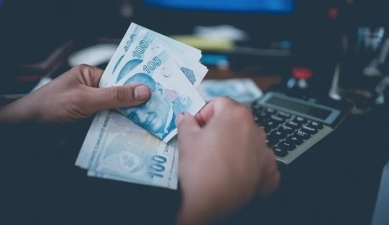 Murabaha sisteminde risk var mı?