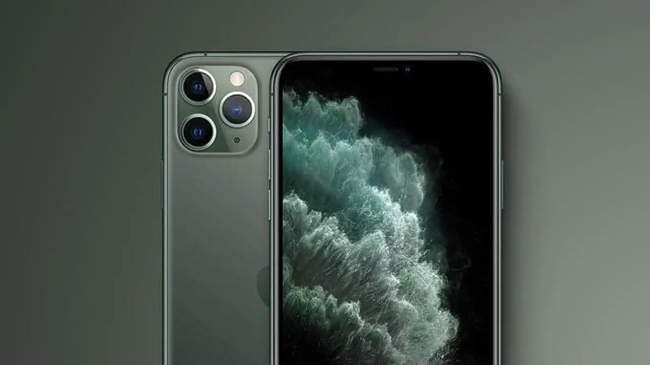iPhone 11 Sahiplerine Kötü Haber: Bu Güvenlik Açığı Düzeltilemiyor